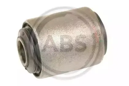 Подвеска, рычаг независимой подвески колеса A.B.S. купить