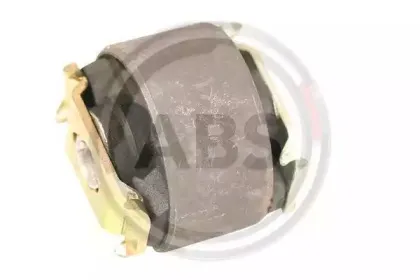 Подвеска, рычаг независимой подвески колеса A.B.S. купить