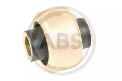 Подвеска, рычаг независимой подвески колеса A.B.S. купить