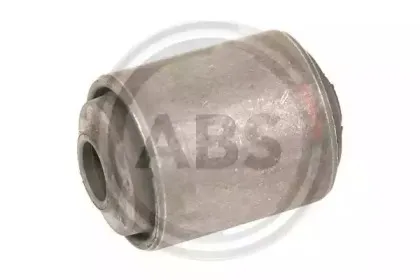 Подвеска, рычаг независимой подвески колеса A.B.S. купить