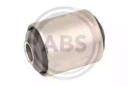 Подвеска, рычаг независимой подвески колеса A.B.S. купить