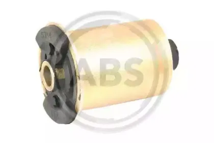 Втулка, балка моста A.B.S. купить