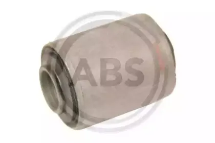 Подвеска, рычаг независимой подвески колеса A.B.S. купить