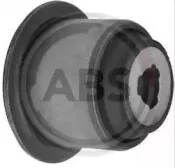 Подвеска, рычаг независимой подвески колеса A.B.S. купить