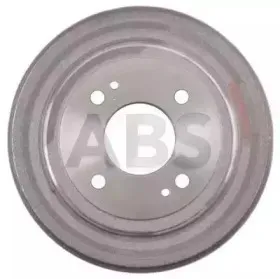 Тормозной барабан A.B.S. купить