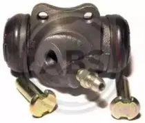 Колесный тормозной цилиндр A.B.S. купить