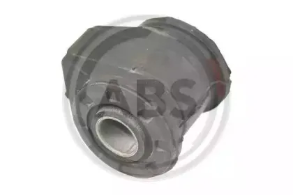 Подвеска, рычаг независимой подвески колеса A.B.S. купить