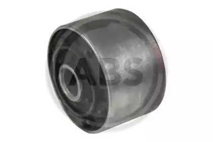 Подвеска, рычаг независимой подвески колеса A.B.S. купить