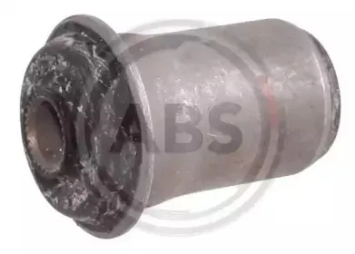 Подвеска, рычаг независимой подвески колеса A.B.S. купить