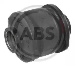 Подвеска, рычаг независимой подвески колеса A.B.S. купить