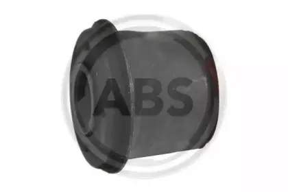 Подвеска, рычаг независимой подвески колеса A.B.S. купить