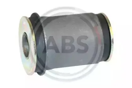 Подвеска, рычаг независимой подвески колеса A.B.S. купить