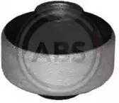 Подвеска, рычаг независимой подвески колеса A.B.S. купить