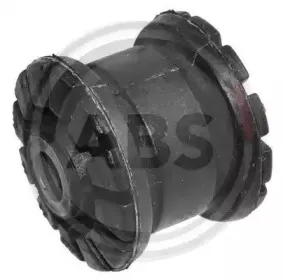 Подвеска, рычаг независимой подвески колеса A.B.S. купить