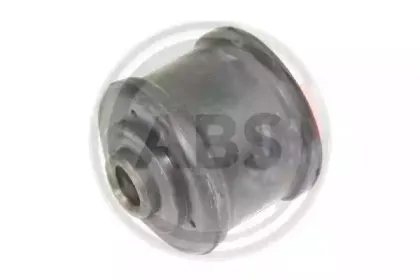 Подвеска, рычаг независимой подвески колеса A.B.S. купить