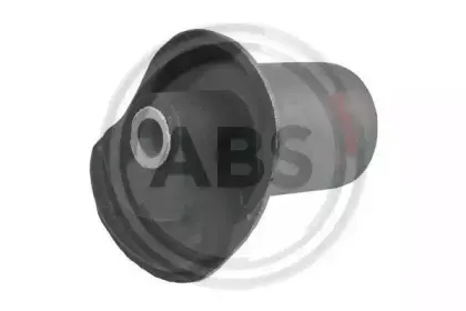 Втулка, балка моста A.B.S. купить