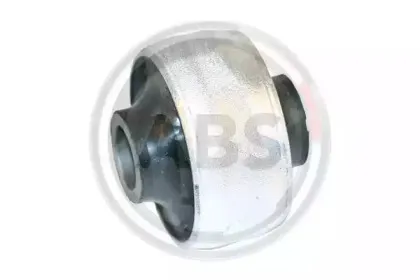 Подвеска, рычаг независимой подвески колеса A.B.S. купить