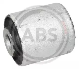 Подвеска, рычаг независимой подвески колеса A.B.S. купить