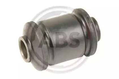 Подвеска, рычаг независимой подвески колеса A.B.S. купить