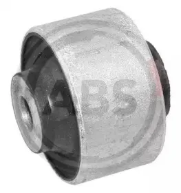 Подвеска, рычаг независимой подвески колеса A.B.S. купить