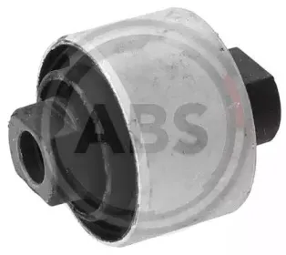 Подвеска, рычаг независимой подвески колеса A.B.S. купить