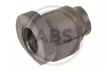 Подвеска, рычаг независимой подвески колеса A.B.S. купить