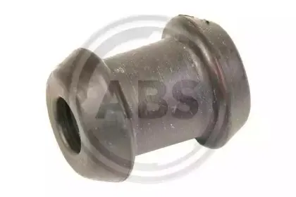 Втулка, стабилизатор A.B.S. купить