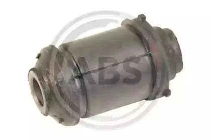 Подвеска, рычаг независимой подвески колеса A.B.S. купить