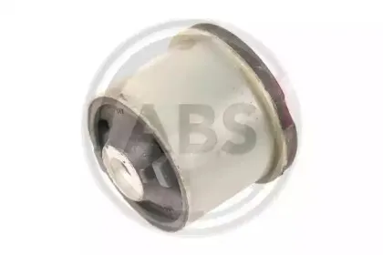 Втулка, балка моста A.B.S. купить