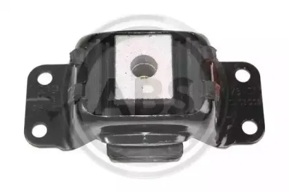 Втулка, балка моста A.B.S. купить