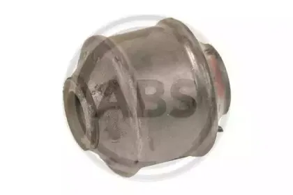 Втулка, стабилизатор A.B.S. купить