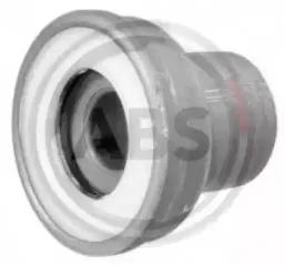 Подвеска, рычаг независимой подвески колеса A.B.S. купить