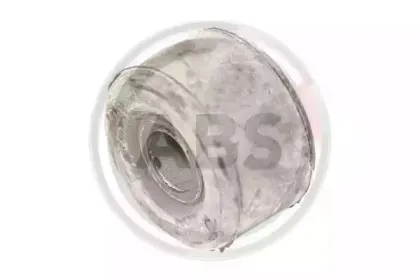 Втулка, стабилизатор A.B.S. купить