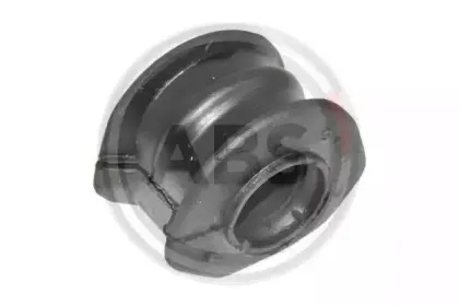Втулка, стабилизатор A.B.S. купить