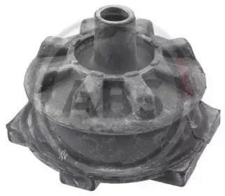 Втулка, балка моста A.B.S. купить