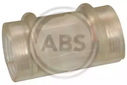 Втулка, стабилизатор A.B.S. купить