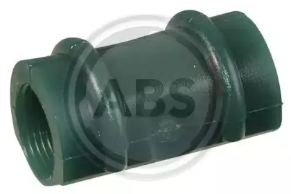 Втулка, стабилизатор A.B.S. купить