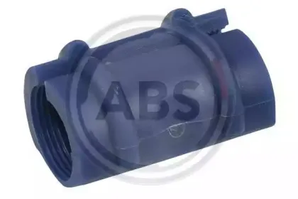 Втулка, стабилизатор A.B.S. купить