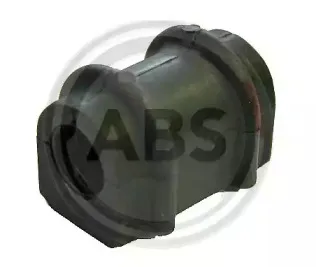 Втулка, стабилизатор A.B.S. купить