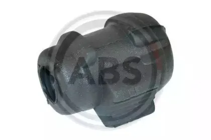 Втулка, стабилизатор A.B.S. купить