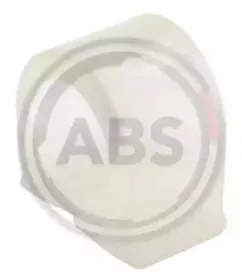Втулка, стабилизатор A.B.S. купить