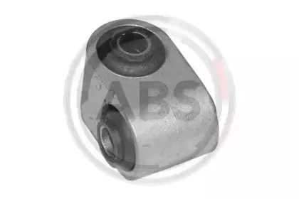 Втулка, стабилизатор A.B.S. купить
