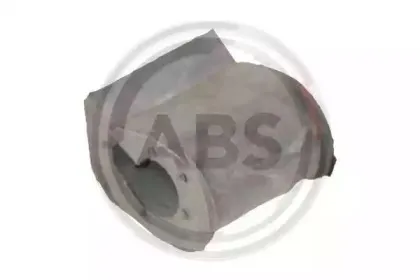 Втулка, стабилизатор A.B.S. купить