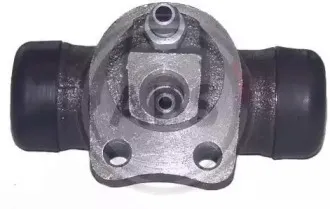 Колесный тормозной цилиндр A.B.S. купить