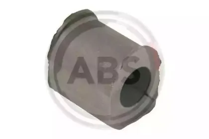 Втулка, стабилизатор A.B.S. купить