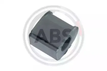 Втулка, стабилизатор A.B.S. купить