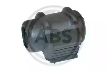 Втулка, стабилизатор A.B.S. купить