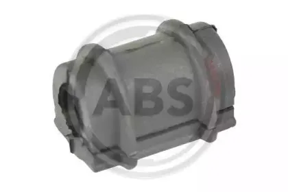 Втулка, стабилизатор A.B.S. купить