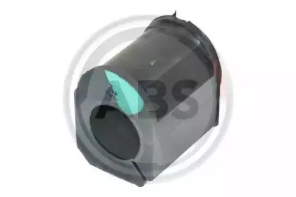 Втулка, стабилизатор A.B.S. купить