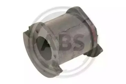 Втулка, стабилизатор A.B.S. купить